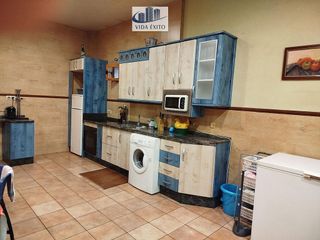 Piso en venta en Torre del Campo