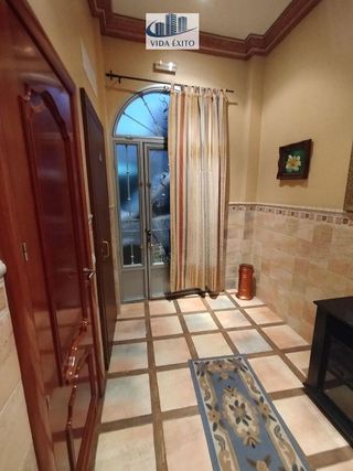 Piso en venta en Torre del Campo