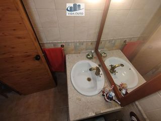 Piso en venta en Torre del Campo