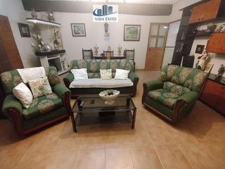 Piso en venta en Torre del Campo