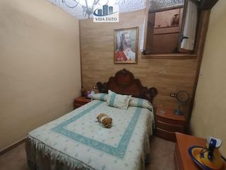 Piso en venta en Torre del Campo