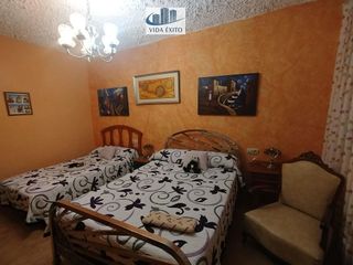 Piso en venta en Torre del Campo