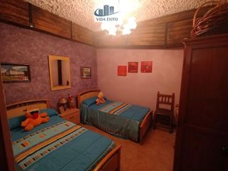 Piso en venta en Torre del Campo