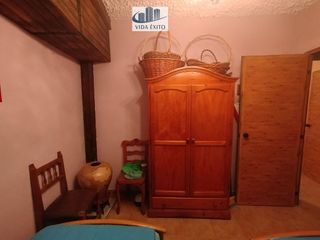 Piso en venta en Torre del Campo