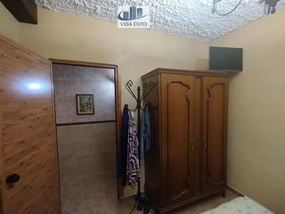 Piso en venta en Torre del Campo