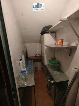Piso en venta en Torre del Campo