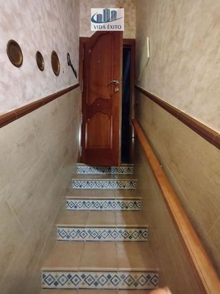 Piso en venta en Torre del Campo