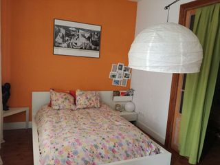 Piso en venta en San Francisco en Bilbao