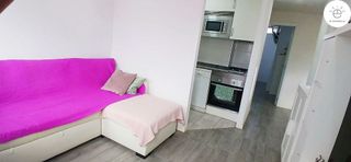 Piso en venta en Ayuntamiento - Catedral en Cádiz