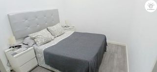 Piso en venta en Ayuntamiento - Catedral en Cádiz