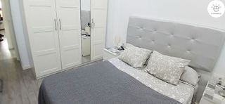 Piso en venta en Ayuntamiento - Catedral en Cádiz