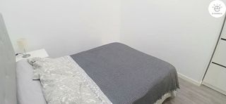 Piso en venta en Ayuntamiento - Catedral en Cádiz