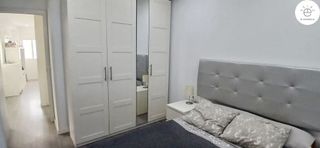 Piso en venta en Ayuntamiento - Catedral en Cádiz