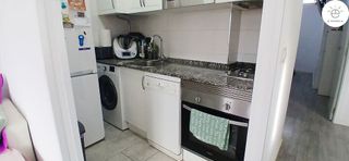 Piso en venta en Ayuntamiento - Catedral en Cádiz