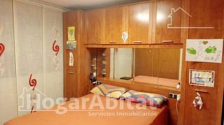 Piso en venta en Silla