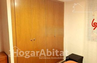 Piso en venta en Silla