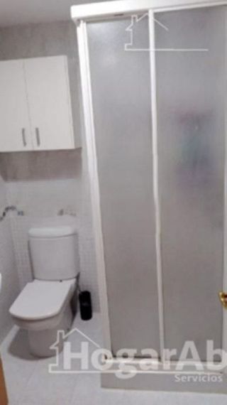 Piso en venta en Silla