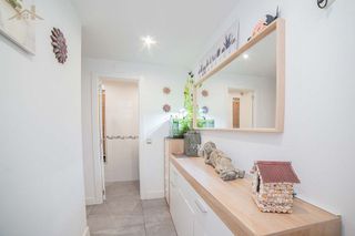 Piso en venta en Zona Pueblo en Pozuelo de Alarcón