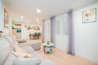 Piso en venta en Zona Pueblo en Pozuelo de Alarcón