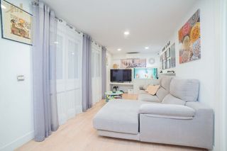 Piso en venta en Zona Pueblo en Pozuelo de Alarcón