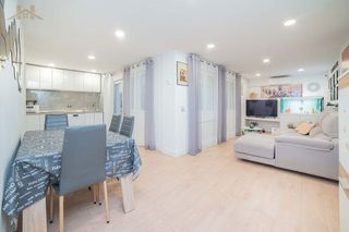 Piso en venta en Zona Pueblo en Pozuelo de Alarcón