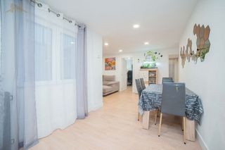 Piso en venta en Zona Pueblo en Pozuelo de Alarcón
