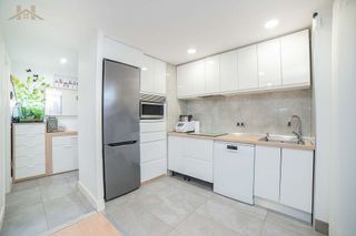 Piso en venta en Zona Pueblo en Pozuelo de Alarcón