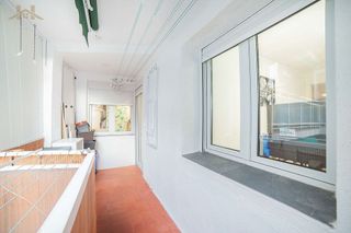 Piso en venta en Zona Pueblo en Pozuelo de Alarcón