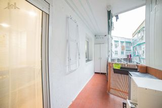 Piso en venta en Zona Pueblo en Pozuelo de Alarcón