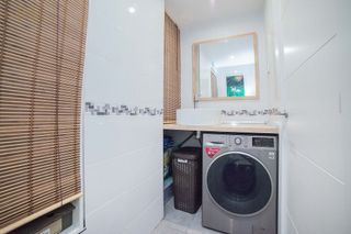 Piso en venta en Zona Pueblo en Pozuelo de Alarcón