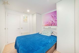 Piso en venta en Zona Pueblo en Pozuelo de Alarcón