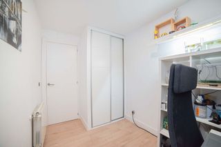 Piso en venta en Zona Pueblo en Pozuelo de Alarcón