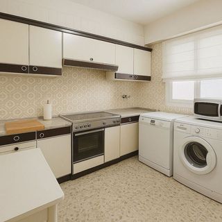 Piso en venta en Águilas ciudad en Águilas