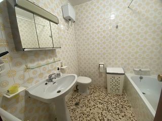 Piso en venta en Águilas ciudad en Águilas