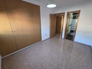 Piso en venta en Alcora, l´