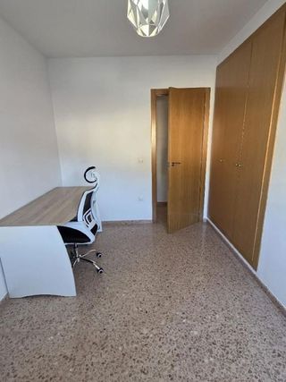 Piso en venta en Alcora, l´