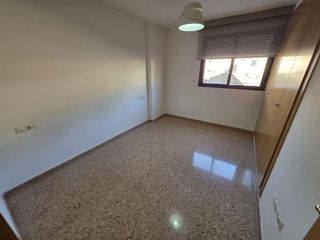 Piso en venta en Alcora, l´