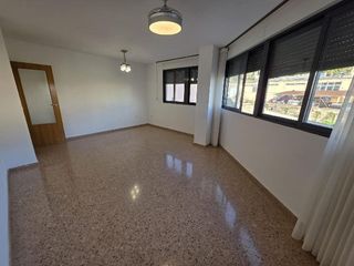 Piso en venta en Alcora, l´
