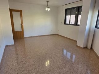 Piso en venta en Alcora, l´