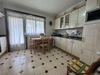 Piso en venta en Legazpi