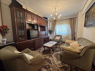 Piso en venta en Legazpi