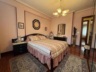 Piso en venta en Legazpi