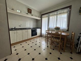 Piso en venta en Legazpi