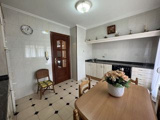 Piso en venta en Legazpi