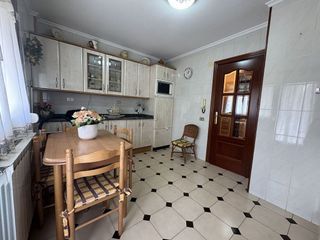 Piso en venta en Legazpi