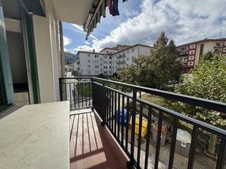 Piso en venta en Legazpi