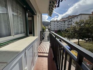 Piso en venta en Legazpi