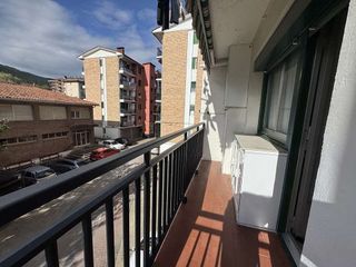 Piso en venta en Legazpi