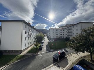 Piso en venta en Legazpi