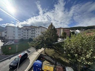 Piso en venta en Legazpi